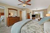3213 Oakdale Avenue - Photo 16