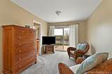 3213 Oakdale Avenue - Photo 17