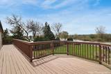 3213 Oakdale Avenue - Photo 19