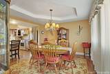3213 Oakdale Avenue - Photo 3