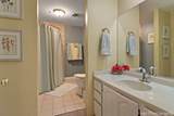 3213 Oakdale Avenue - Photo 21