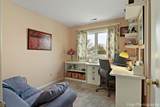 3213 Oakdale Avenue - Photo 23