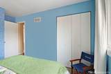 3213 Oakdale Avenue - Photo 28