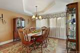 3213 Oakdale Avenue - Photo 4
