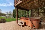 3213 Oakdale Avenue - Photo 31