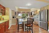 3213 Oakdale Avenue - Photo 5