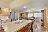 3213 Oakdale Avenue - Photo 8