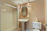 3213 Oakdale Avenue - Photo 10