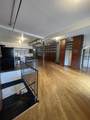 1111 Randolph Street - Photo 11