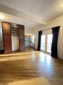 1111 Randolph Street - Photo 12