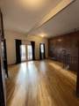 1111 Randolph Street - Photo 13