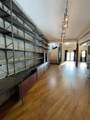 1111 Randolph Street - Photo 18