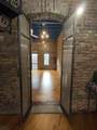 1111 Randolph Street - Photo 20
