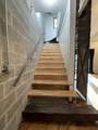 1111 Randolph Street - Photo 26