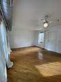 1111 Randolph Street - Photo 27