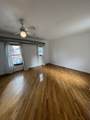 1111 Randolph Street - Photo 28