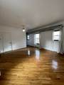 1111 Randolph Street - Photo 29