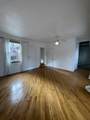 1111 Randolph Street - Photo 30