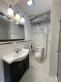 1111 Randolph Street - Photo 31