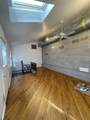 1111 Randolph Street - Photo 34