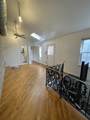 1111 Randolph Street - Photo 36
