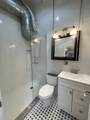 1111 Randolph Street - Photo 38