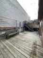 1111 Randolph Street - Photo 39