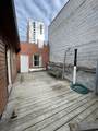 1111 Randolph Street - Photo 40