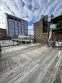 1111 Randolph Street - Photo 41