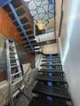 1111 Randolph Street - Photo 10