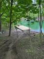 13 Pinetree Court - Photo 4