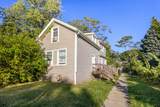 8607 Morgan Street - Photo 1