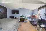 8607 Morgan Street - Photo 12