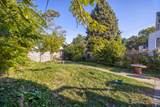 8607 Morgan Street - Photo 16