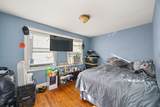 8607 Morgan Street - Photo 6