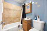8607 Morgan Street - Photo 7