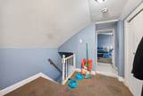 8607 Morgan Street - Photo 10