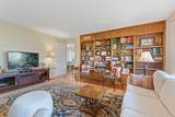 5911 Muriel Lane - Photo 11