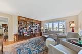 5911 Muriel Lane - Photo 12