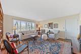 5911 Muriel Lane - Photo 13