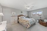 5911 Muriel Lane - Photo 14
