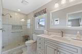 5911 Muriel Lane - Photo 15