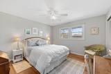 5911 Muriel Lane - Photo 16