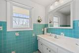 5911 Muriel Lane - Photo 17