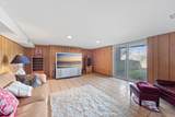 5911 Muriel Lane - Photo 18