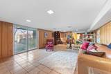 5911 Muriel Lane - Photo 19