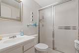 5911 Muriel Lane - Photo 20
