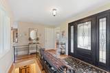 5911 Muriel Lane - Photo 3