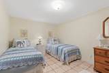 5911 Muriel Lane - Photo 21