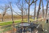 5911 Muriel Lane - Photo 22